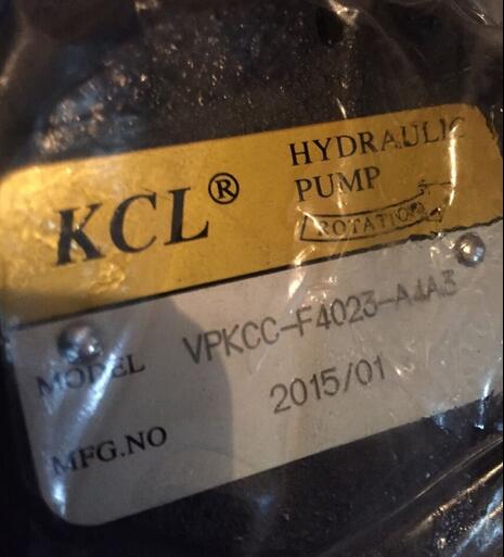 ̨�忭��VPKCC-F4023-A4A3����˫��