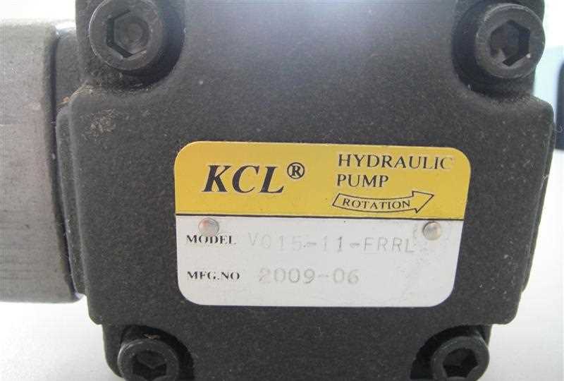 ̨�忭��VQ15-11-FRRLҶƬ��