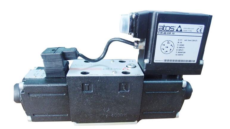 �����ATOS����˹E-R1-AE-05F-10�Ŵ���