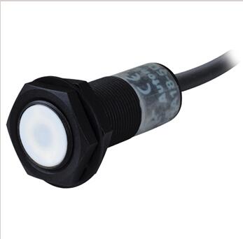 �������˹PRA18-5ACԲ���νӽ�����