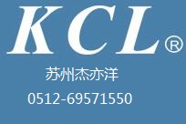 ̨�忭��VQ215-32-08˫����