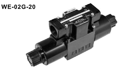 ̨�����WE-3C4-02G-A1-20��Ż���-���ݽ�����