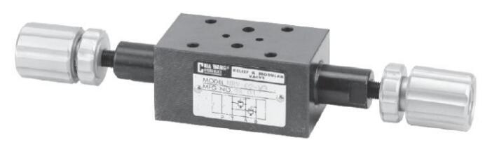 MRV-01-W1-20̨��������ӷ�-���ݽ�����