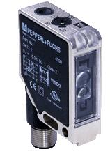 DK12-11/124/136�¹����Ӹ�������