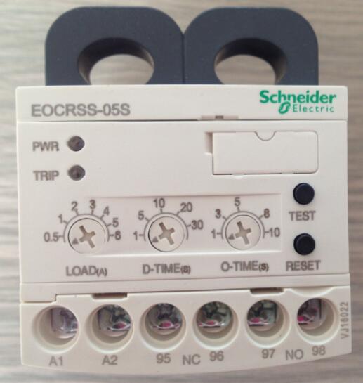 EOCR-SS-05S�������͵綯��������
