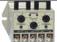 ��������EOCR-SS-05N�綯��������