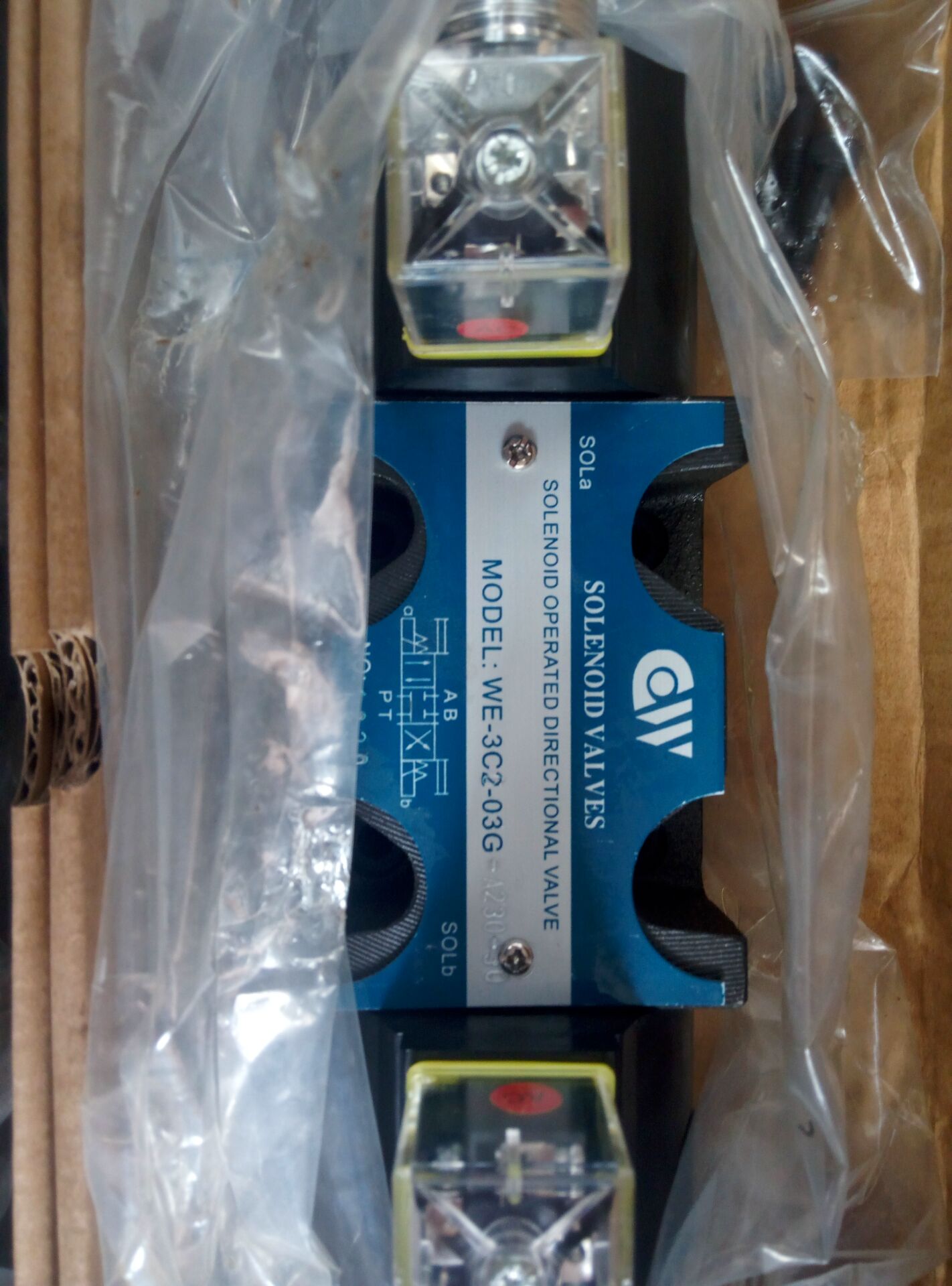 WE-3C2-03G̨�����������-���ݽ�����