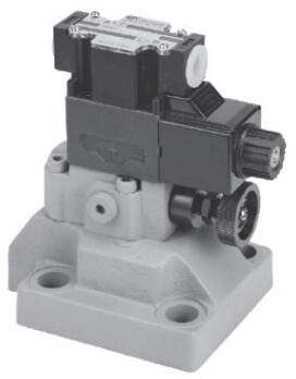 DBW-06G-3-D2-30̨���������